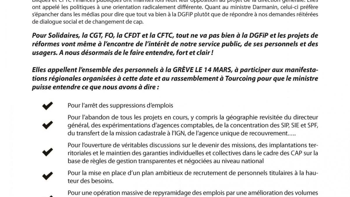 Tract intersyndical appel 14 mars 1 page 2